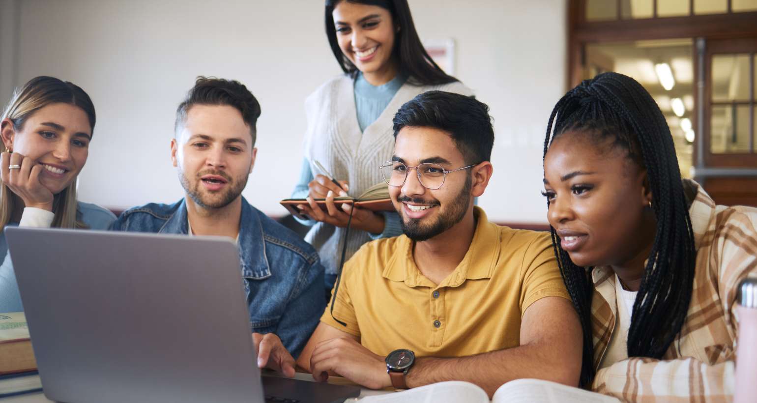 WHAT COUNTS AS ELIGIBLE WORK EXPERIENCE FOR IMMIGRATION THROUGH EXPRESS ENTRY?