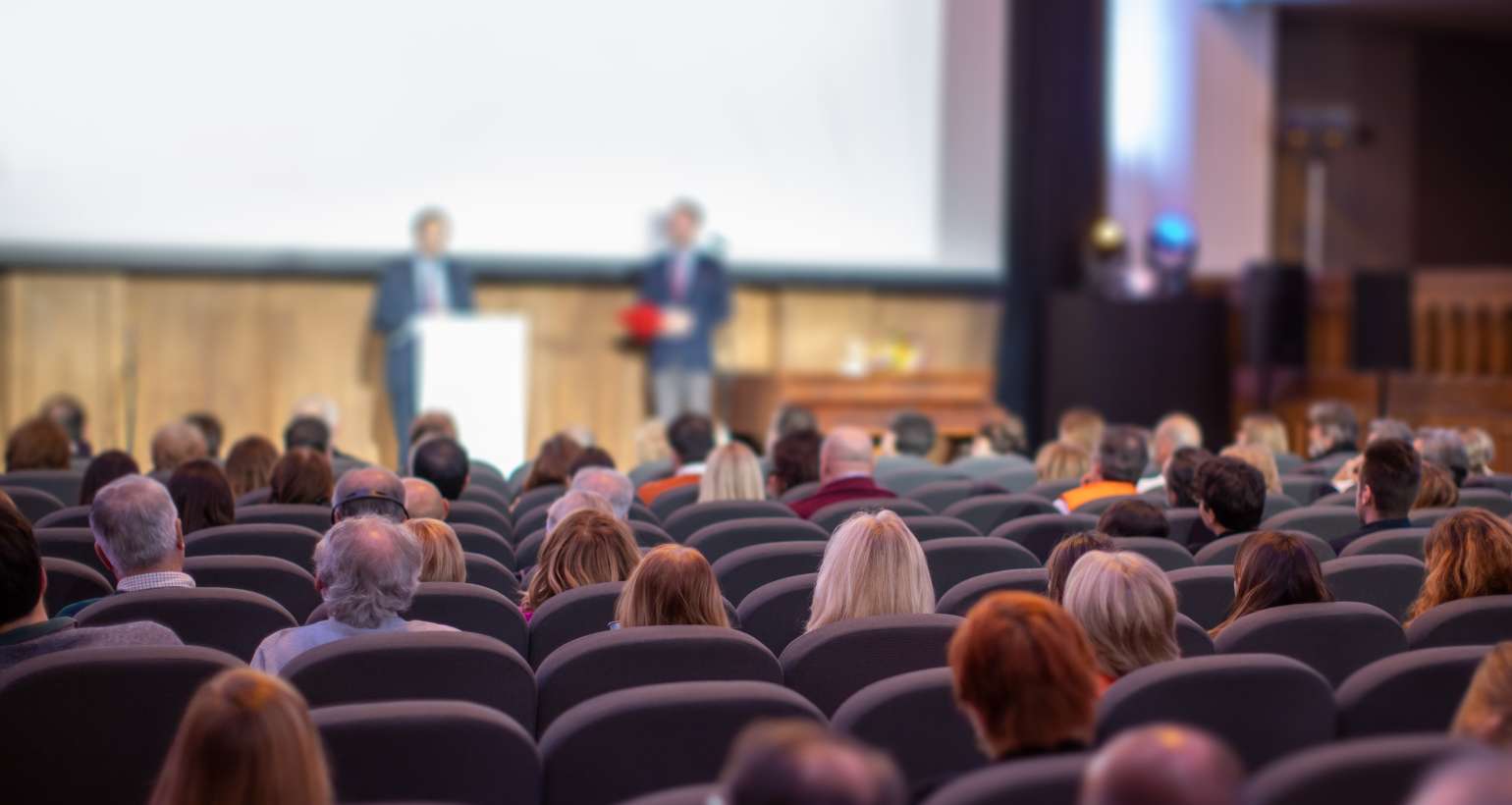 ENHANCING INTEGRITY AND SUPPORT: CANADA’S COMMITMENT TO INTERNATIONAL STUDENTS