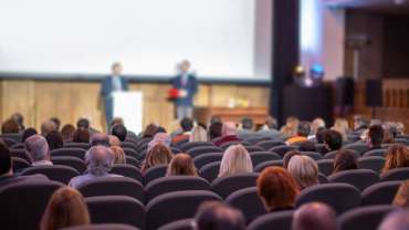 ENHANCING INTEGRITY AND SUPPORT: CANADA’S COMMITMENT TO INTERNATIONAL STUDENTS