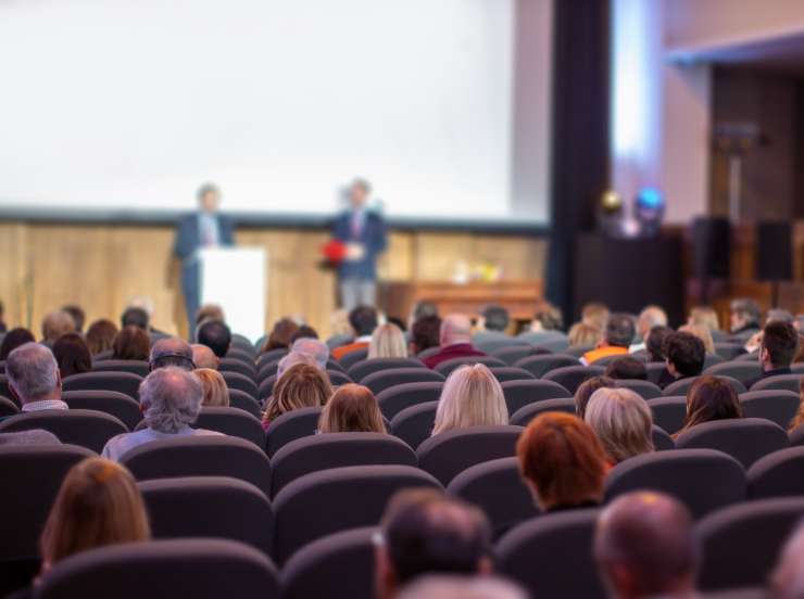 ENHANCING INTEGRITY AND SUPPORT: CANADA’S COMMITMENT TO INTERNATIONAL STUDENTS