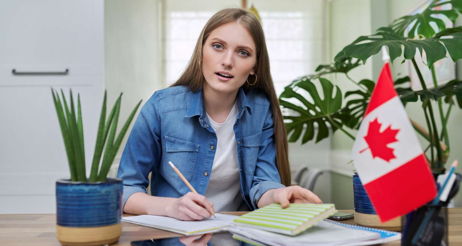 UPDATED CRITERIA FOR ENHANCED SAFEGUARDING OF INTERNATIONAL STUDENTS