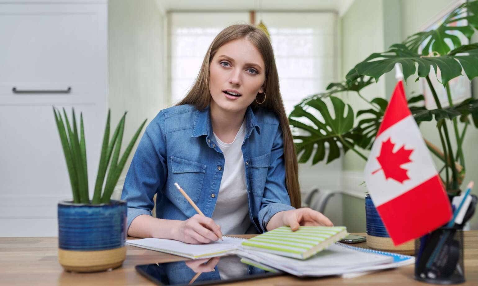 UPDATED CRITERIA FOR ENHANCED SAFEGUARDING OF INTERNATIONAL STUDENTS