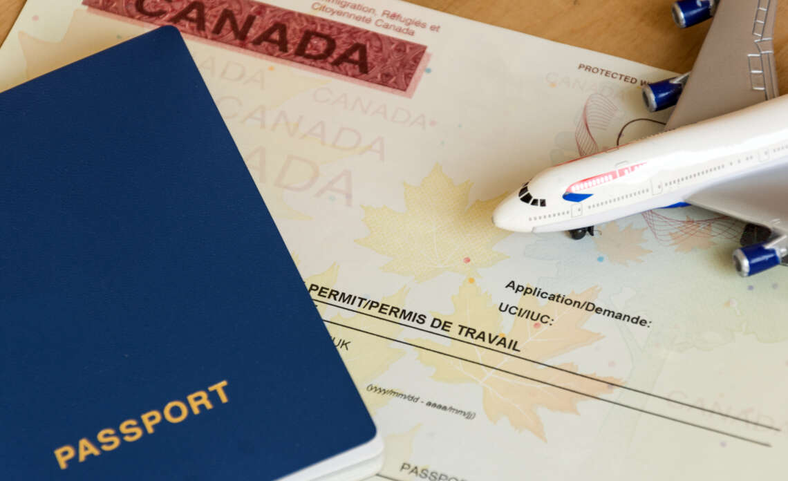 Post Admission Guidance