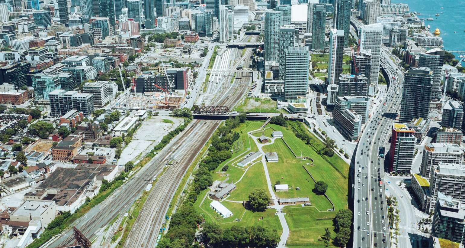 CANADA ISSUED 3,200 INVITATIONS IN THE FIRST EXPRESS ENTRY DRAW IN OVER A MONTH