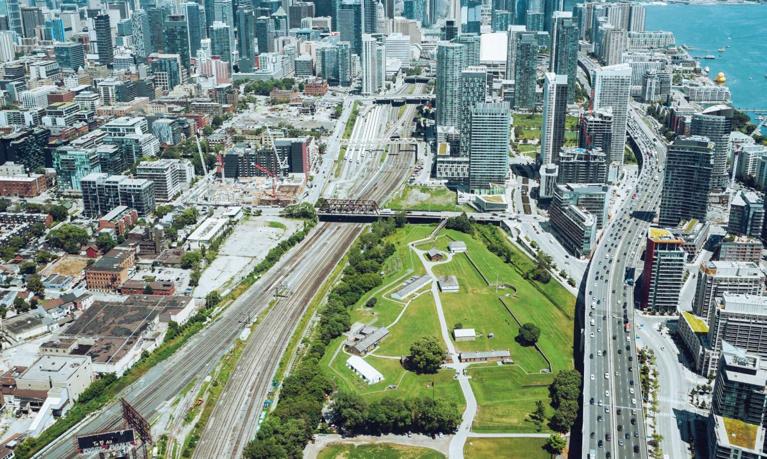 CANADA ISSUED 3,200 INVITATIONS IN THE FIRST EXPRESS ENTRY DRAW IN OVER A MONTH